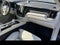 2021 Volvo XC60 Inscription Expression