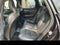 2024 Volvo XC60 Recharge Plug-In Hyb Ultimate Dark Theme