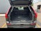 2024 Volvo XC60 Recharge Plug-In Hyb Ultimate Dark Theme
