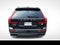 2024 Volvo XC60 Recharge Plug-In Hyb Ultimate Dark Theme