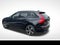 2024 Volvo XC60 Recharge Plug-In Hyb Ultimate Dark Theme