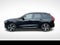 2024 Volvo XC60 Recharge Plug-In Hyb Ultimate Dark Theme