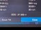 2024 Volvo XC60 Recharge Plug-In Hyb Ultimate Dark Theme