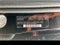 2024 Volvo XC60 Recharge Plug-In Hyb Ultimate Dark Theme