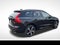 2024 Volvo XC60 Recharge Plug-In Hyb Ultimate Dark Theme