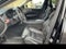 2024 Volvo XC60 Recharge Plug-In Hyb Ultimate Dark Theme