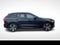 2024 Volvo XC60 Recharge Plug-In Hyb Ultimate Dark Theme