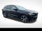 2024 Volvo XC60 Recharge Plug-In Hyb Ultimate Dark Theme