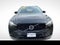2024 Volvo XC60 Recharge Plug-In Hyb Ultimate Dark Theme