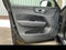 2024 Volvo XC60 Recharge Plug-In Hyb Ultimate Dark Theme