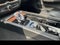 2024 Volvo XC60 Recharge Plug-In Hyb Ultimate Dark Theme