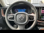 2024 Volvo XC60 Recharge Plug-In Hyb Ultimate Dark Theme