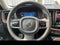 2024 Volvo XC60 Recharge Plug-In Hyb Ultimate Dark Theme