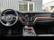 2024 Volvo XC60 Recharge Plug-In Hyb Ultimate Dark Theme