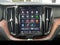 2024 Volvo XC60 Recharge Plug-In Hyb Ultimate Dark Theme