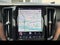 2024 Volvo XC60 Recharge Plug-In Hyb Ultimate Dark Theme