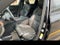 2024 Volvo XC60 Recharge Plug-In Hyb Ultimate Dark Theme
