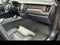 2024 Volvo XC60 Recharge Plug-In Hyb Ultimate Dark Theme
