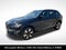 2023 Volvo XC60 Recharge Plug-In Hyb Ultimate Dark Theme