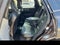 2023 Volvo XC60 Recharge Plug-In Hyb Ultimate Dark Theme
