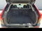 2023 Volvo XC60 Recharge Plug-In Hyb Ultimate Dark Theme