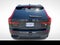 2023 Volvo XC60 Recharge Plug-In Hyb Ultimate Dark Theme