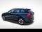 2023 Volvo XC60 Recharge Plug-In Hyb Ultimate Dark Theme
