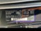 2023 Volvo XC60 Recharge Plug-In Hyb Ultimate Dark Theme