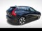 2023 Volvo XC60 Recharge Plug-In Hyb Ultimate Dark Theme