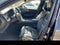 2023 Volvo XC60 Recharge Plug-In Hyb Ultimate Dark Theme