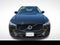 2023 Volvo XC60 Recharge Plug-In Hyb Ultimate Dark Theme