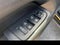 2023 Volvo XC60 Recharge Plug-In Hyb Ultimate Dark Theme