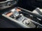 2023 Volvo XC60 Recharge Plug-In Hyb Ultimate Dark Theme
