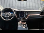 2023 Volvo XC60 Recharge Plug-In Hyb Ultimate Dark Theme