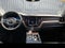 2023 Volvo XC60 Recharge Plug-In Hyb Ultimate Dark Theme