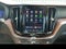 2023 Volvo XC60 Recharge Plug-In Hyb Ultimate Dark Theme
