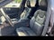 2023 Volvo XC60 Recharge Plug-In Hyb Ultimate Dark Theme
