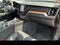 2023 Volvo XC60 Recharge Plug-In Hyb Ultimate Dark Theme
