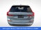 2022 Volvo XC60 Recharge Plug-In Hyb Inscription Expression