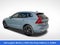 2022 Volvo XC60 Recharge Plug-In Hyb Inscription Expression