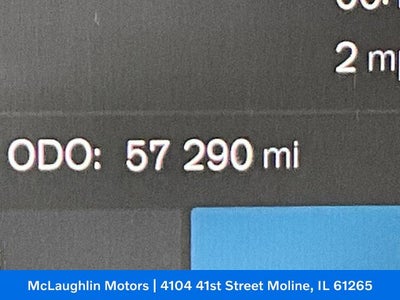 2022 Volvo XC60 Recharge Plug-In Hyb Inscription Expression