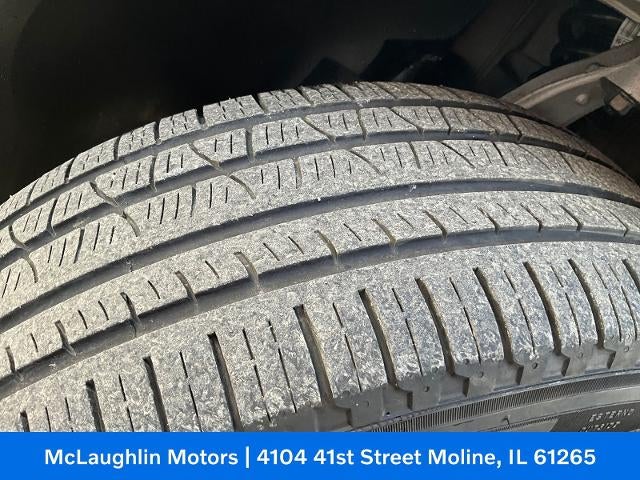 2022 Volvo XC60 Recharge Plug-In Hyb Inscription Expression