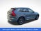 2022 Volvo XC60 Recharge Plug-In Hyb Inscription Expression