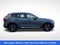 2022 Volvo XC60 Recharge Plug-In Hyb Inscription Expression