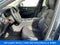 2022 Volvo XC60 Recharge Plug-In Hyb Inscription Expression