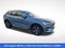 2022 Volvo XC60 Recharge Plug-In Hyb Inscription Expression