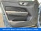 2022 Volvo XC60 Recharge Plug-In Hyb Inscription Expression