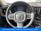 2022 Volvo XC60 Recharge Plug-In Hyb Inscription Expression