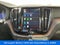 2022 Volvo XC60 Recharge Plug-In Hyb Inscription Expression