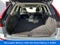 2022 Volvo XC60 Recharge Plug-In Hyb Inscription Expression
